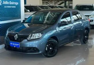 Fiat Argo  2019 - foto 5