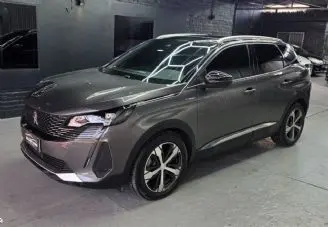 Toyota C-Hr  2020 - foto 5