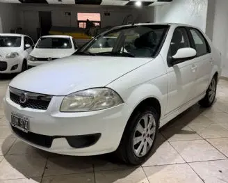 Volkswagen Gol Trend  2016 - foto 5