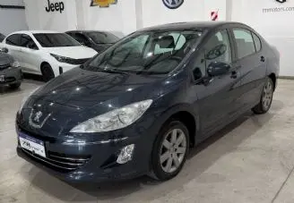 Toyota Corolla  2009 - foto 5