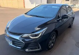 Toyota Corolla  2022 - foto 5