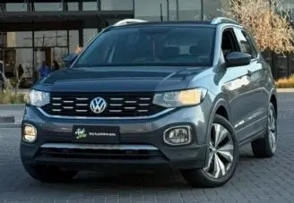 Volkswagen Vento  2019 - foto 5