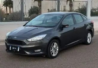 Peugeot 208  2016 - foto 5