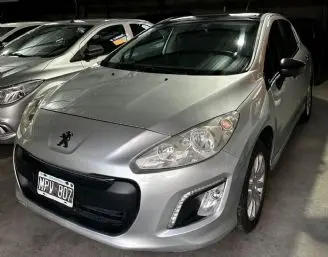 Chevrolet Corsa  2009 - foto 5