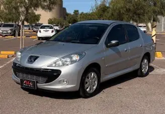 Chevrolet Prisma  2011 - foto 5