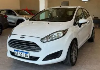 Peugeot 208  2018 - foto 5