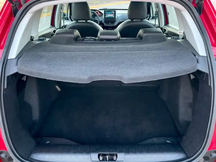 Peugeot 2008  2021 - foto 4