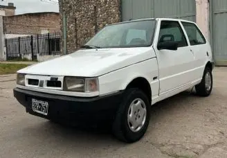 Chevrolet Corsa  1995 - foto 5