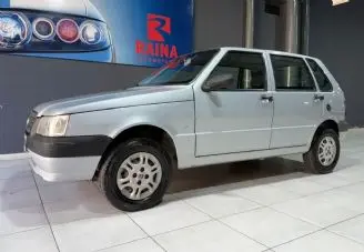 Renault Clio  2007 - foto 5