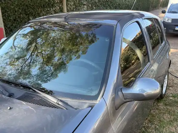 Renault Clio  2015 - foto 2