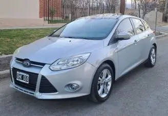 Renault Clio  2015 - foto 5