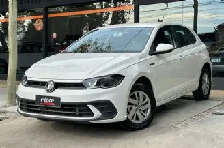 Toyota Yaris  2025 - foto 5