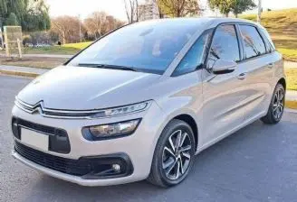 Toyota Corolla  2016 - foto 5