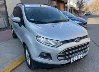 Chevrolet Tracker  2017 - foto 4