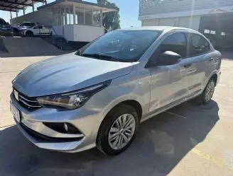 Chevrolet Tracker  2017 - foto 5