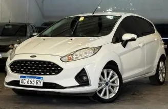 Honda Civic  2014 - foto 5