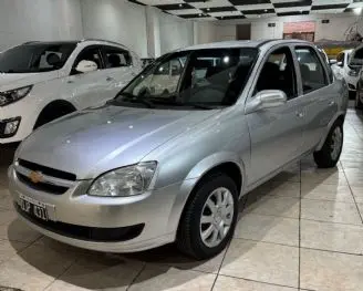 Peugeot 408  2013 - foto 5