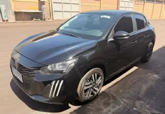 Chevrolet Cruze  2022 - foto 5