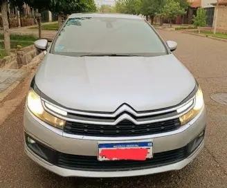 Renault Sandero  2017 - foto 5