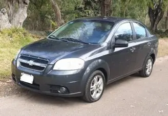 Volkswagen Gol  2008 - foto 5