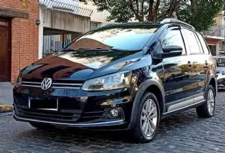 Ford Ecosport  2016 - foto 5