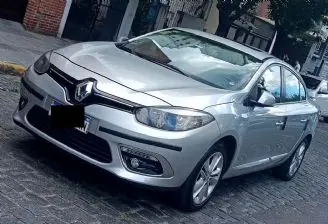 Toyota Etios  2017 - foto 5