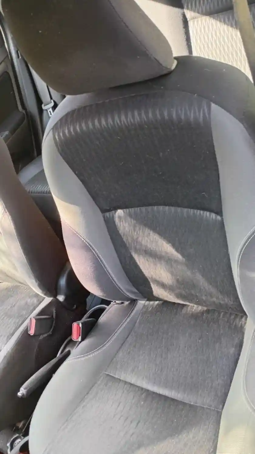 Toyota Etios  2017 - foto 5