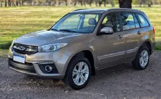 Toyota Etios  2017 - foto 5