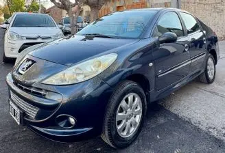 Chevrolet Corsa  2010 - foto 5