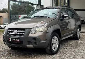 Renault Sandero  2011 - foto 4