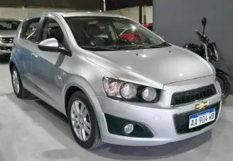 Toyota Etios  2014 - foto 5