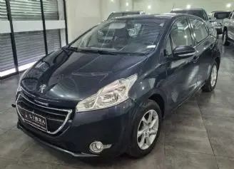 Hyundai Tucson  2009 - foto 5