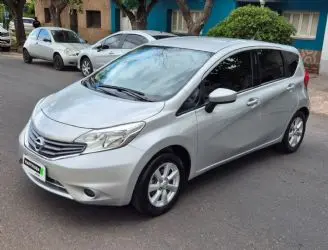Ford Focus  2016 - foto 5