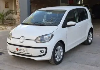 Fiat Bravo  2013 - foto 5