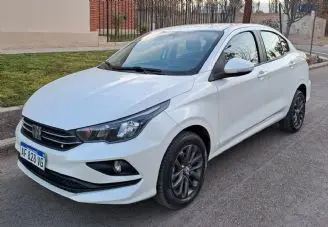 Chevrolet Tracker  2021 - foto 5