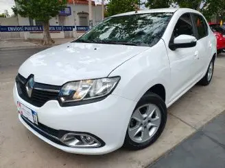 Peugeot 208  2017 - foto 5