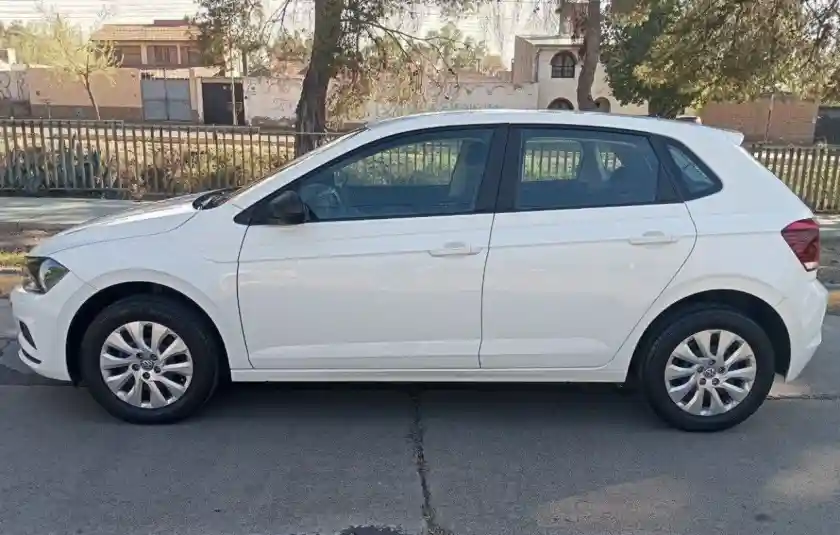 Volkswagen Polo  2023 - foto 4