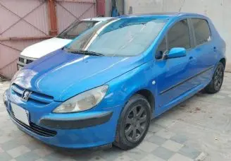 Chevrolet Corsa  2002 - foto 5