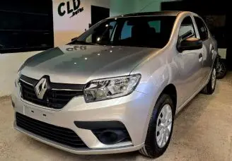 Peugeot 208  2024 - foto 5