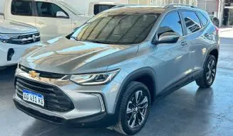 Nissan Kicks  2025 - foto 4