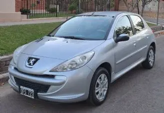 Ford Fiesta  2012 - foto 5