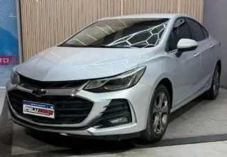 Toyota Yaris  2022 - foto 5