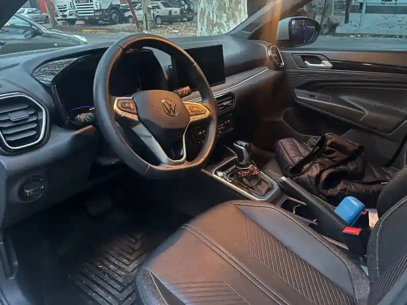 Kia Sportage  2013 - foto 4