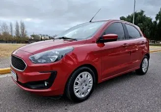 Kia Sportage  2013 - foto 5