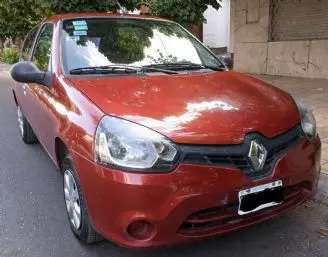 Citroën C3 Aircross  2013 - foto 5