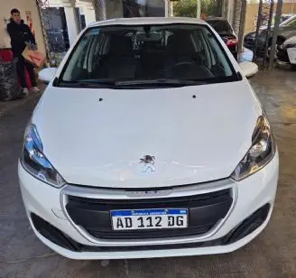 Renault Sandero  2016 - foto 5