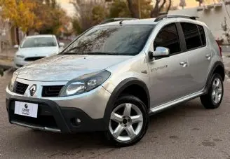 Fiat Punto  2011 - foto 5