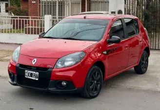 Fiat Siena  2014 - foto 5