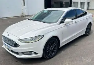 Volkswagen Tiguan  2018 - foto 5