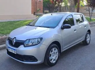 Peugeot 208  2015 - foto 5
